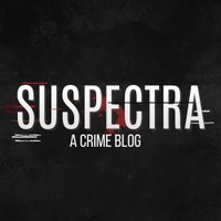 Suspectra