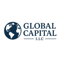 Global Capital LLC