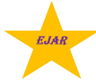 EJAR STAR & Associates, Inc.