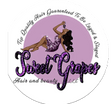 Sweet grapes hair and beauty LLC