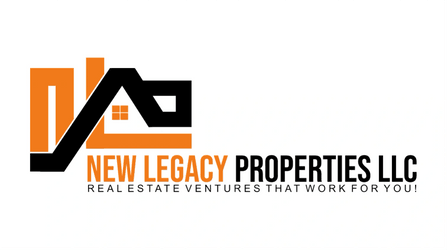 New Legacy Properties LLC