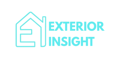 Exterior Insight