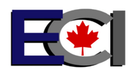 Emanford Construction Inc