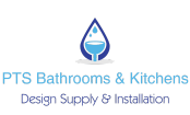 PTS Bathrooms & Kitchens