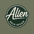 Allen Bold Designs
