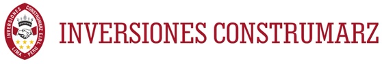 INVERSIONES CONSTRUMARZ