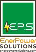 EnerPower Solutions