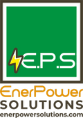 EnerPower Solutions