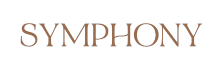 Symphony 