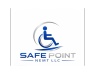 safepointnemt.com