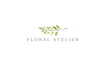 Floral Atelier