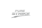 Pure Strike