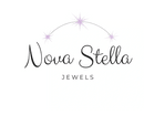 Nova Stella Jewels