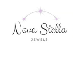 Nova Stella Jewels
