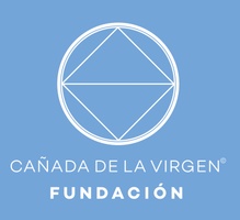 Fundación Cañada de la Virgen  -FCDLV-