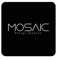 mosaic design studios