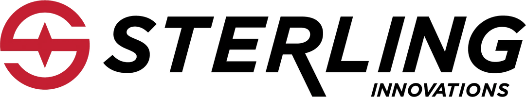 Sterling Innovations, LLC