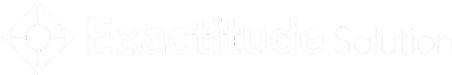 Exactitude