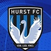 HURST FC