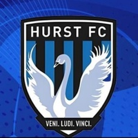 HURST FC