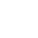 Zach Smith Athlete