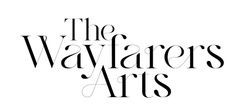 THE WAYFARERS ARTS