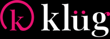 Klug