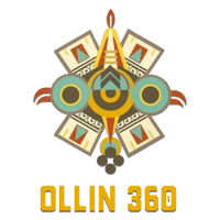 Ollin 360 - Tu proximo paso