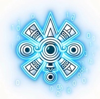 Ollin 360 - Tu proximo paso