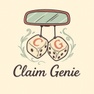Claim Genie 