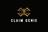 Claim Genie 