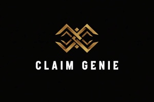 Claim Genie 