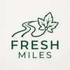 Fresh Miles