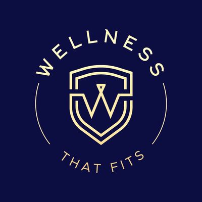 Wellness That Fits