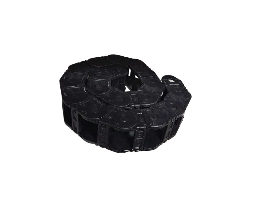 33.7202 Cable Track Kit