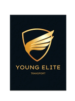 Young Elite Transport