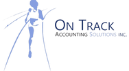 On Track Accounting Solutions