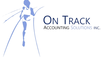 On Track Accounting Solutions