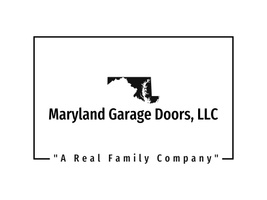 Maryland Garage Doors, LLC