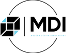 MDI