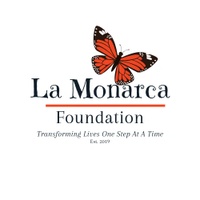 La Monarca Foundation