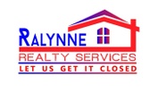 Ralynne Realty Services