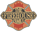 TheFirehouseFamily