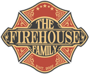 TheFirehouseFamily