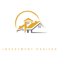 Dream Adu USA