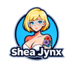 Shea Jynx