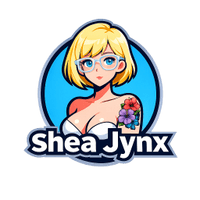 Shea Jynx
