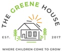 The Greene House 