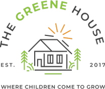 The Greene House 