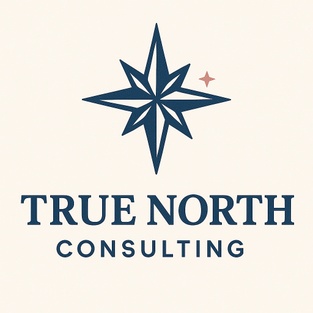 Event Solutions for Busy People